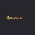 hengongbet malaysia Profile Picture