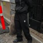 Suvene Clothing Profile Picture