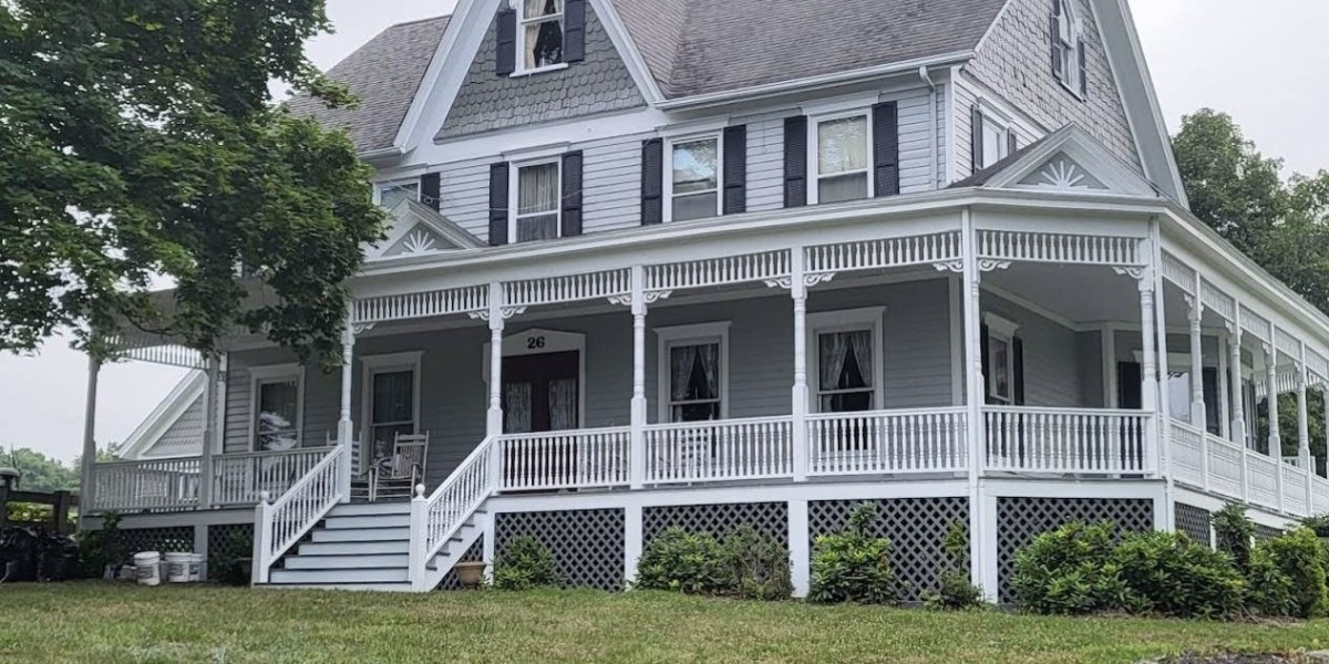 Professional Cabinet Painters in Warwick, NY You Can Trust