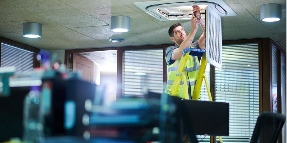 Protecting and Improving Your Property with Professional Construction Services