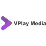 Vplay Media Profile Picture