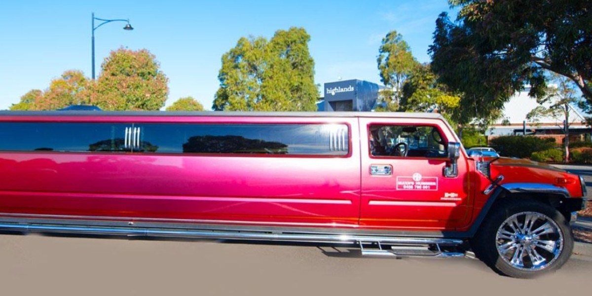 Elevating Events with a Luxury Travel Experience That Creates Memories