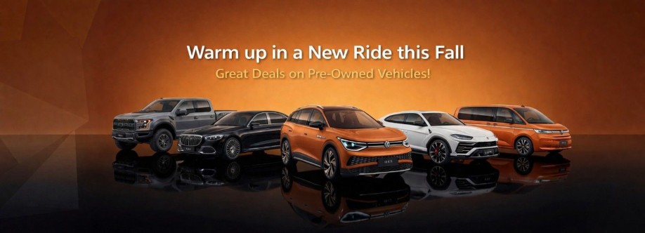 DGN AUTO Cover Image