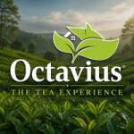 Octavius Tea Resorts Profile Picture