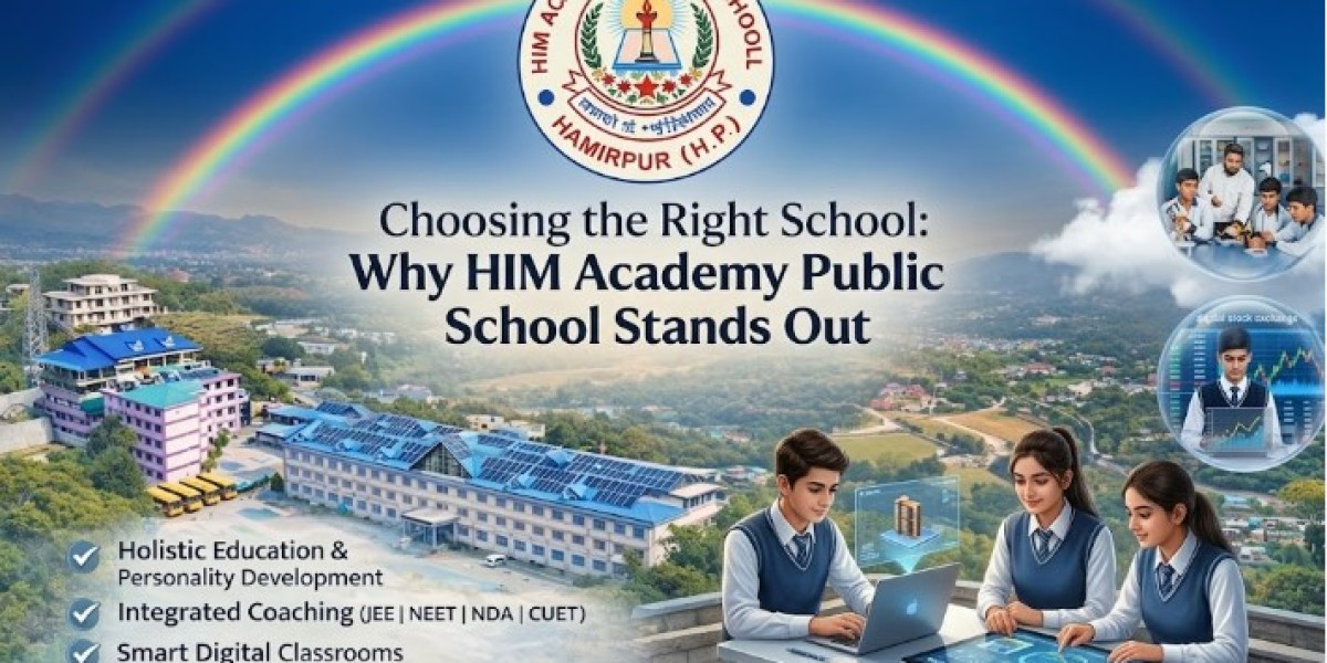 Article Picture