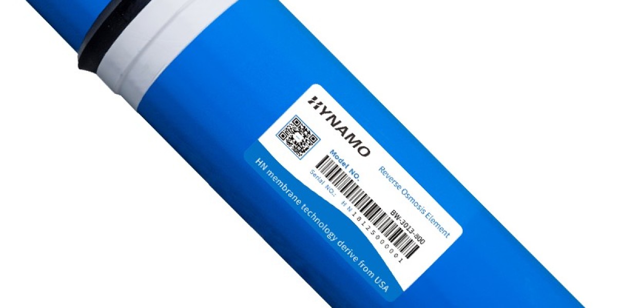 How OEM Customization Works For Global Water Purifier Brand Partners