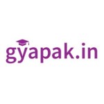 Gya Pak Profile Picture