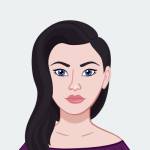 Evangeline Moreau Profile Picture