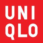 uniqlobrand Profile Picture