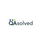 QuickBooks Services Profile Picture