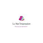 Expertvisibilite Locale Profile Picture