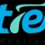 Xtreme Mobile Car Wash And Detailing Profile Picture