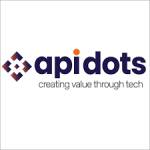 API Dots Profile Picture