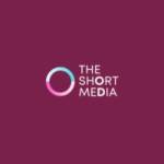 The Short Media 02 Profile Picture