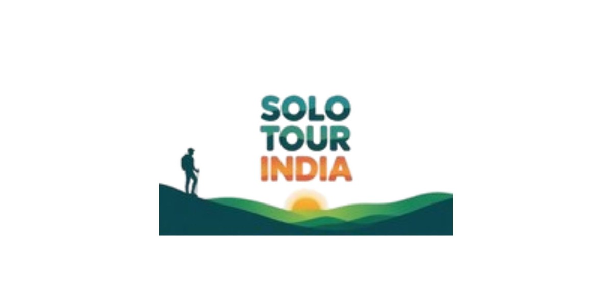 Khajuraho and Golden Triangle Tour & Same Day Taj Mahal Tour from Delhi by Solo Tour India