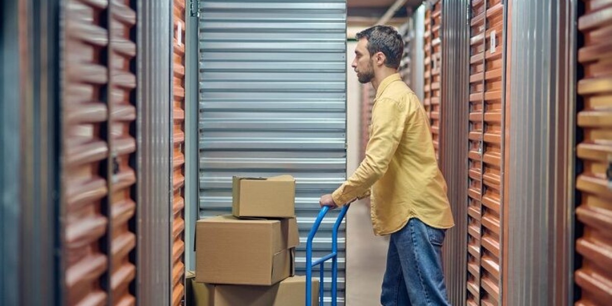 Find Self Storage Bath Deals Compared in Minutes