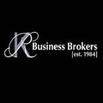 krbrokers Profile Picture