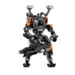 mygo bricks Profile Picture