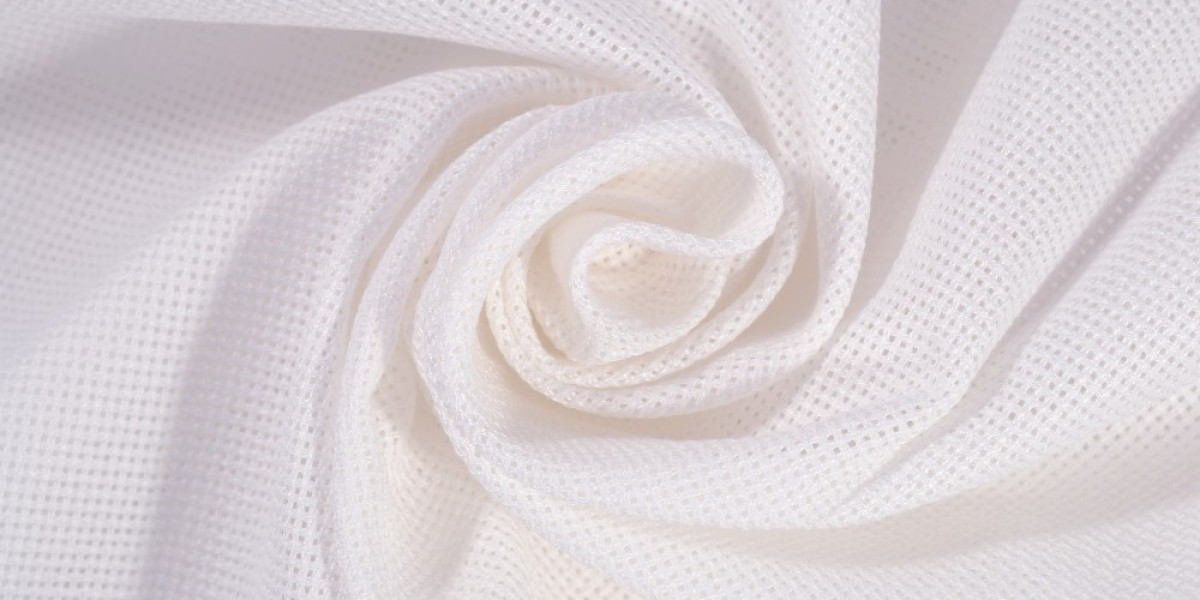 How to Match Cotton Fabric with Your Brand's Target Audience