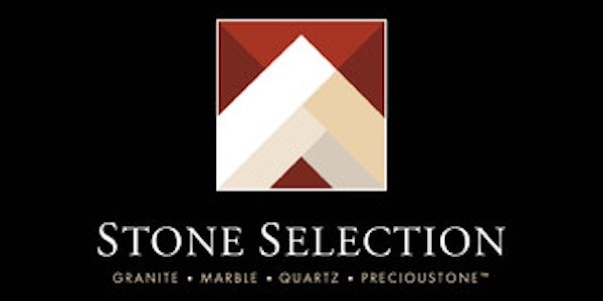 How to Find a Reliable Countertop Store with Genuine Industry Expertise