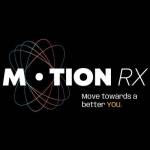 Motionrx women health Profile Picture