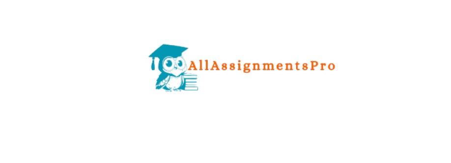Assignment Help in London Cover Image