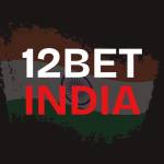 12BET India Profile Picture