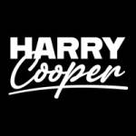 Harry Cooper Profile Picture