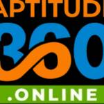 Aptitude 360 Profile Picture
