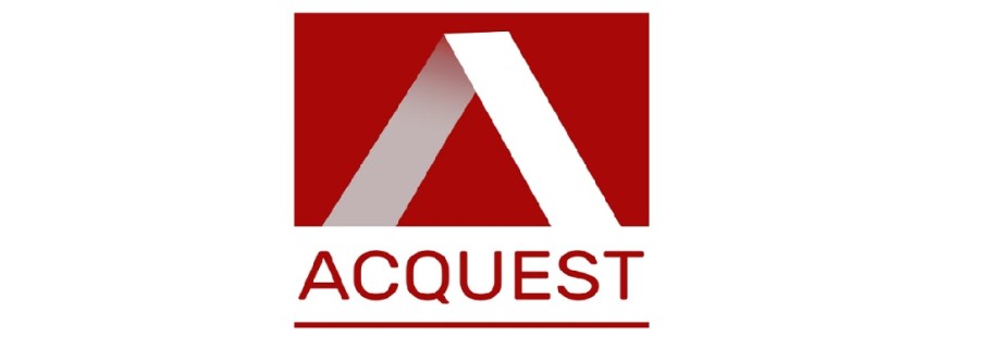 acquestadvisors Cover Image