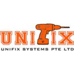 Unifix Systems Profile Picture