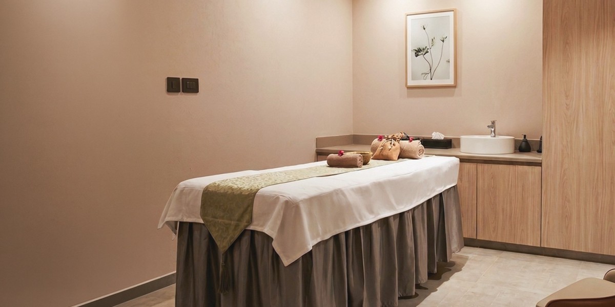 The Cost of Ignoring Your Body's Recovery Signals