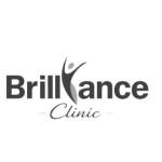 brillianceclinic Profile Picture
