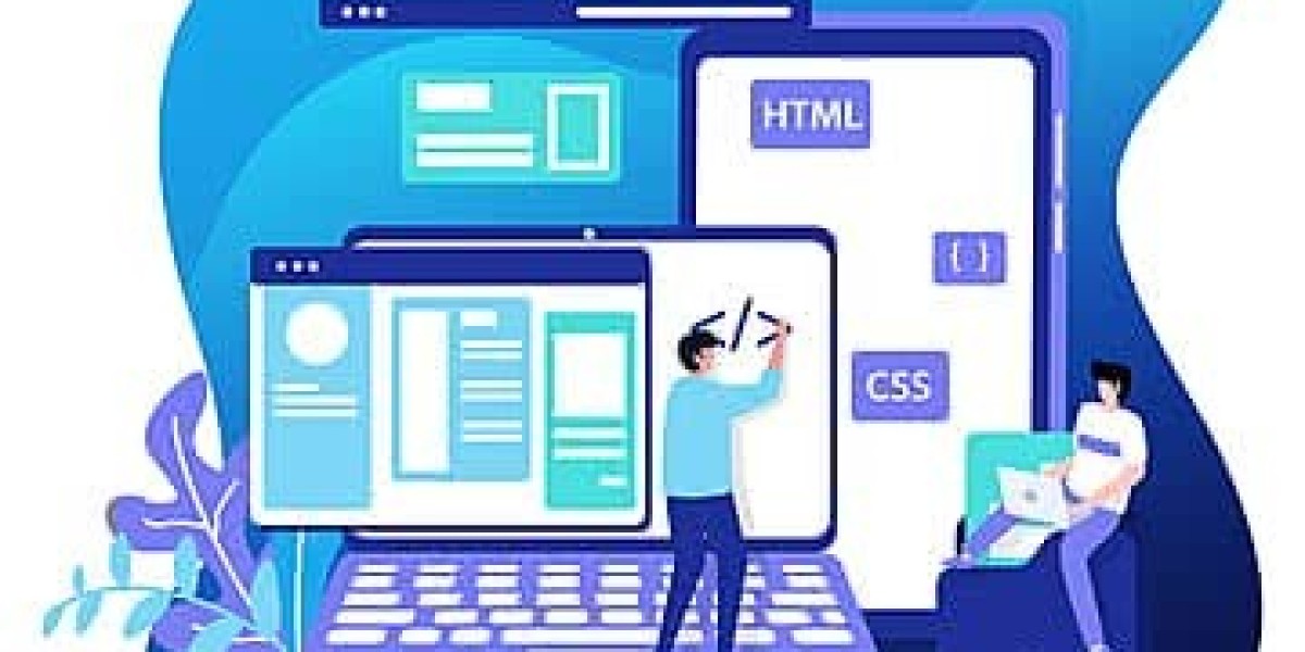 Article Picture