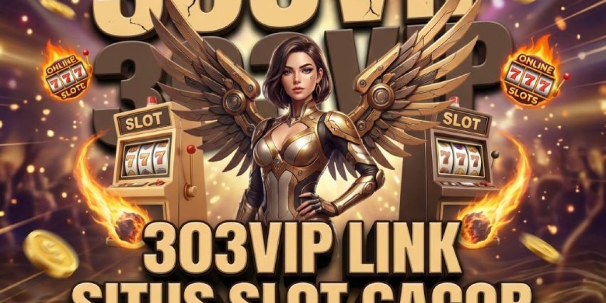 303VIP Platform Insights Every User Should Know