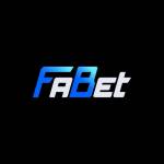 Fabet Bắn Cá Profile Picture