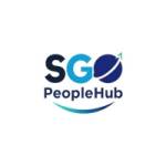 SGO PeopleHub Profile Picture