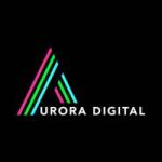 Aurora Digital Profile Picture