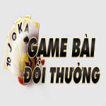 gamebaidoithuongtructuyen live Profile Picture