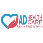 Aged Healthcare Profile Picture