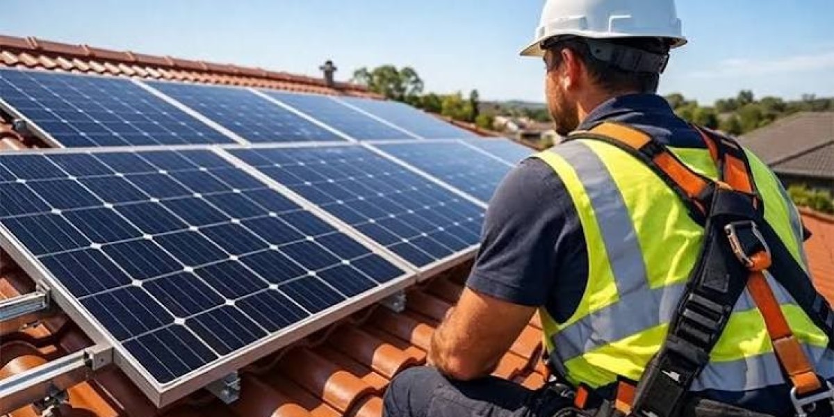Solar Installation Perth: A Practical Guide to Smarter Energy Solutions