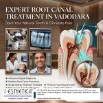 Dr Dhaval Trivedi Profile Picture