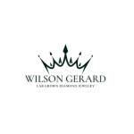 Wilson Gerard Profile Picture