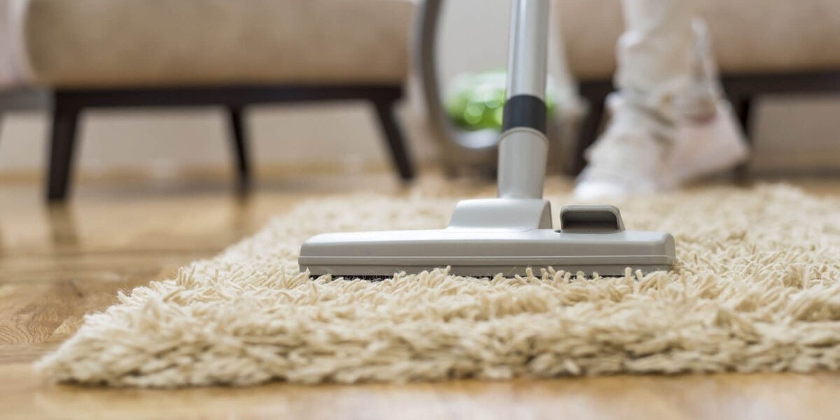 What Makes Deep Carpet Care Worth the Investment
