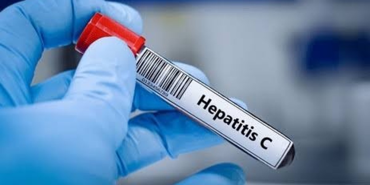 Hepatitis B and C Test Price in Lahore: Proven Diagnostic Methods for Liver Care