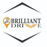 safe driverdubai Profile Picture
