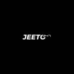 jeeto247 jeeto247inn Profile Picture