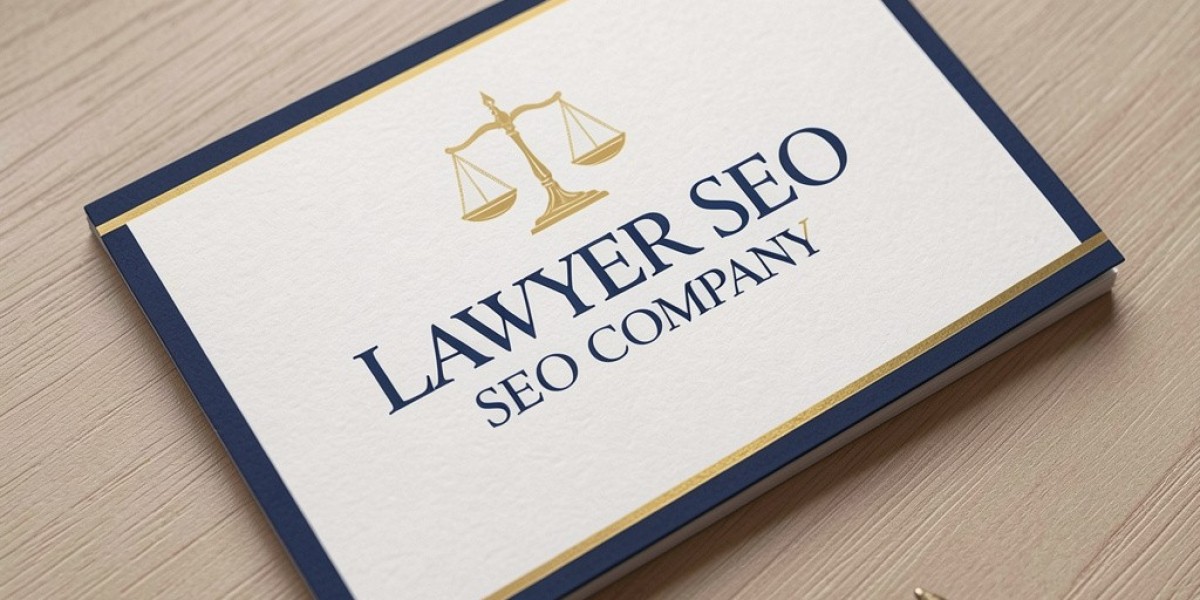 Lawyer Seo Company Guide for Cell Phone Repair Website SEO