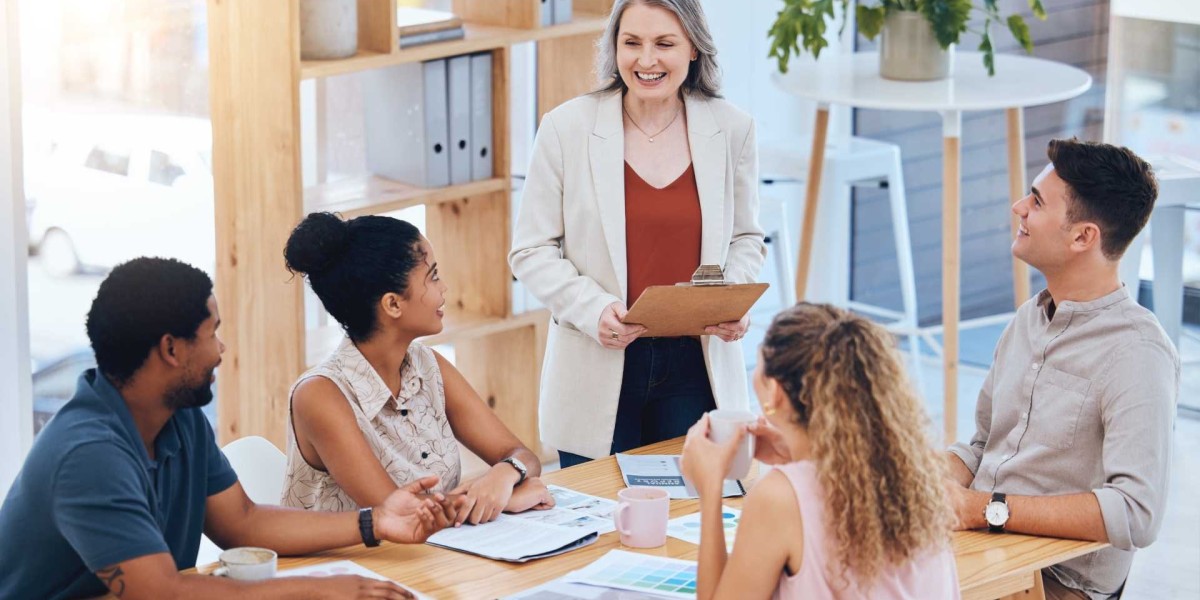 8 Executive Presence & Leadership Training Providers Philippine HR Teams Should Know (2026)