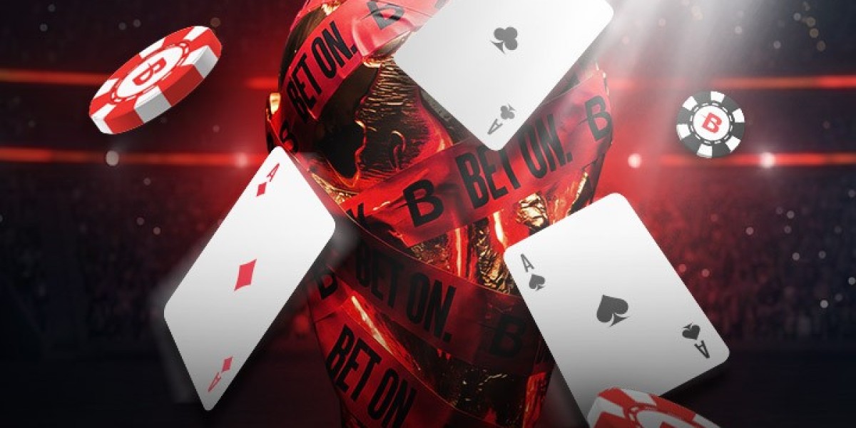 How to Choose the Best Situs Poker Online for a Secure Gaming Experience